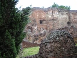 Rome11